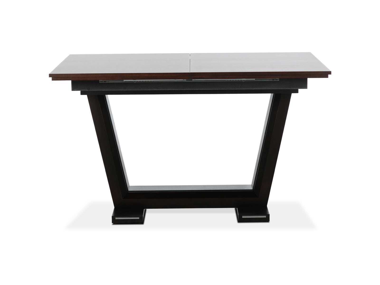 Mesa Comedor Acuario Plus Extensible V2