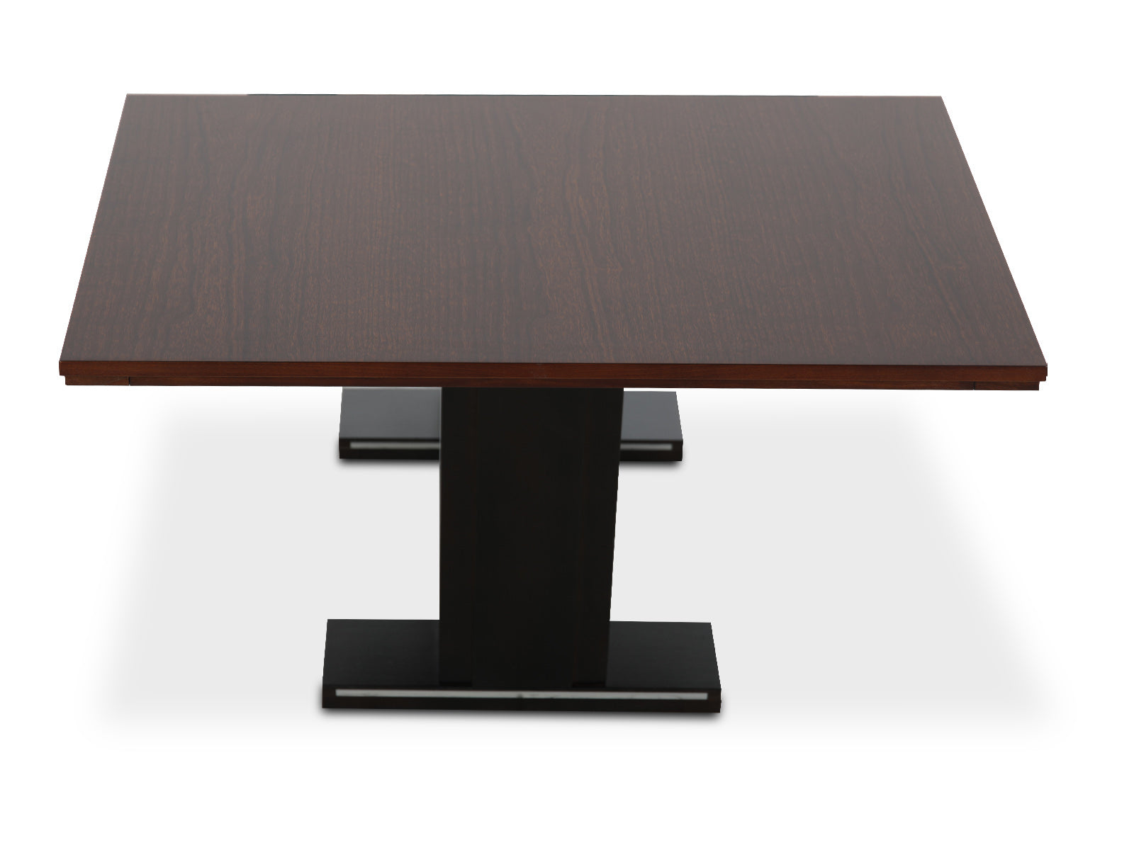 Mesa Comedor Acuario Plus Extensible V2