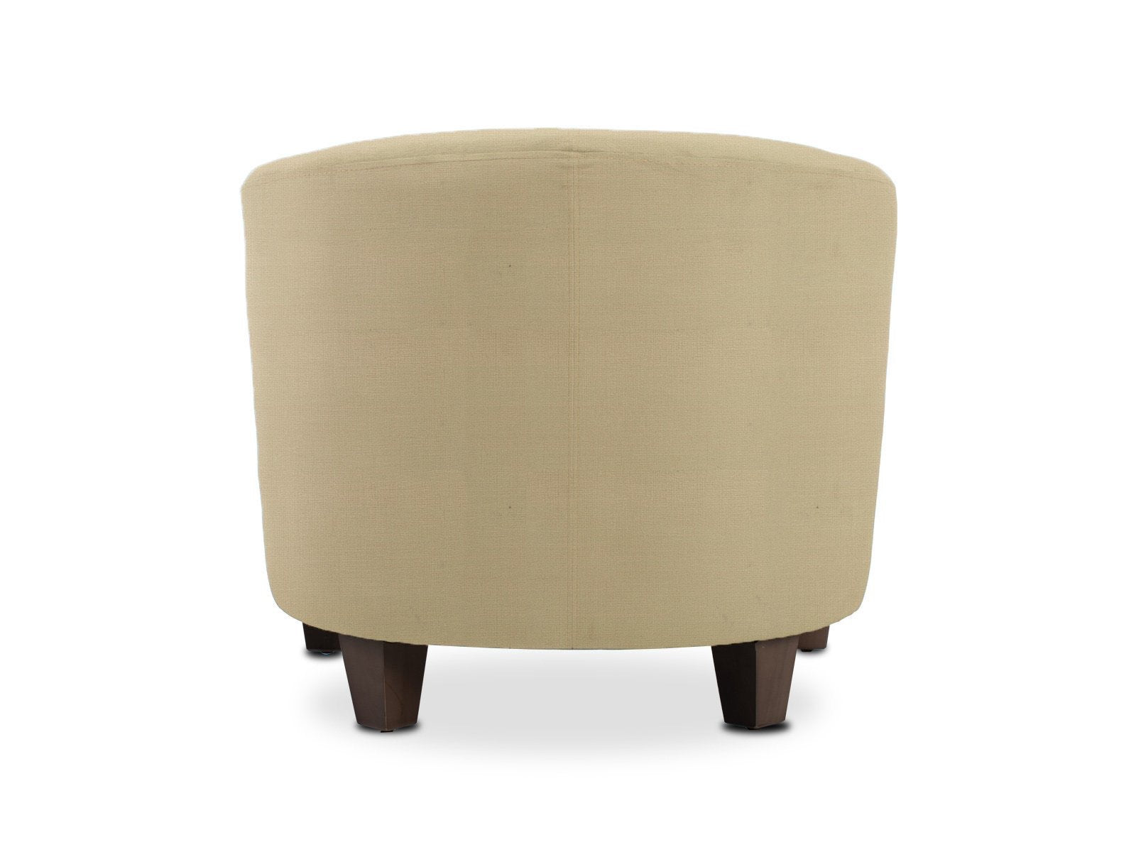 SILLON AUX MELBA C/COCOA 2020 #Color_