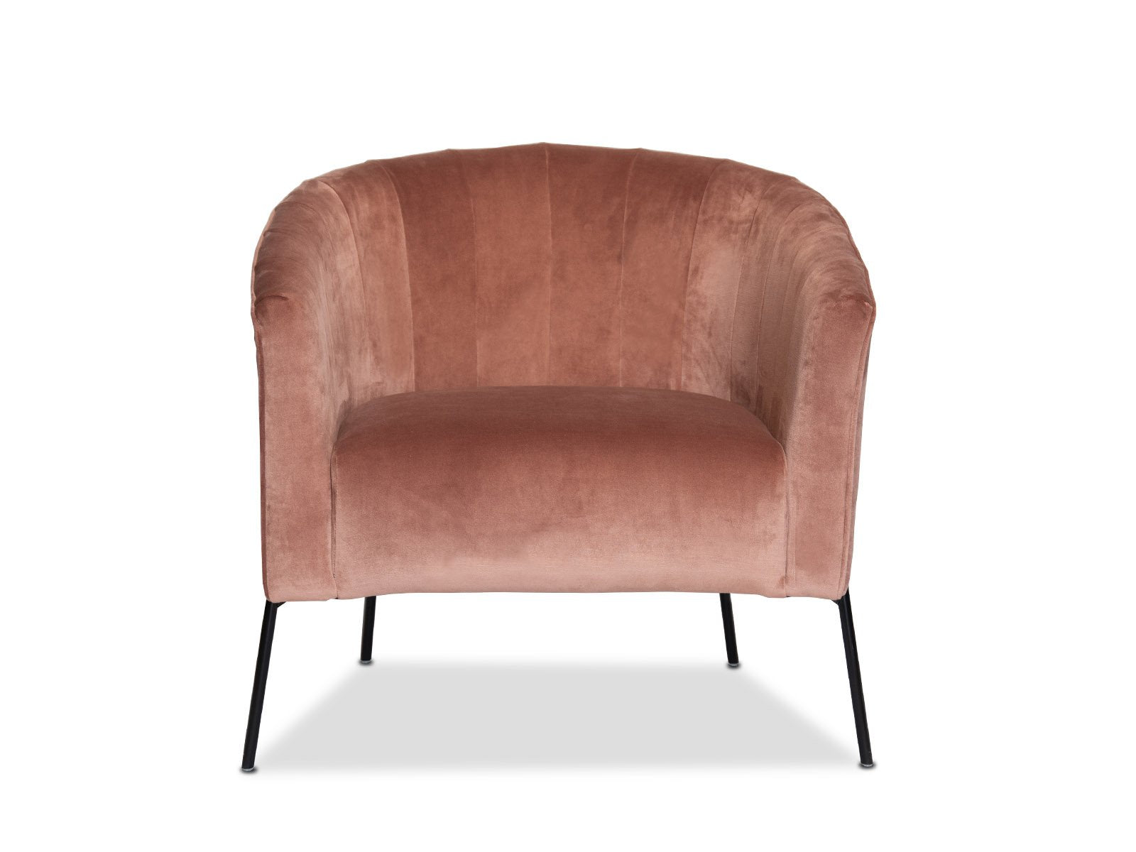 SILLON AUX TWEET 2021 #Color_Salmon"T27400"