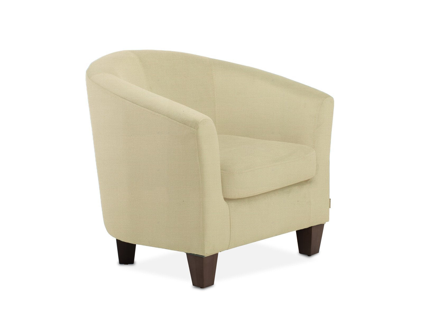 SILLON AUX MELBA C/COCOA 2020 #Color_