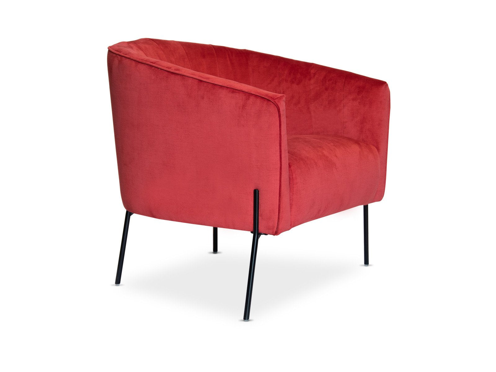 SILLON AUX TWEET 2021 #Color_