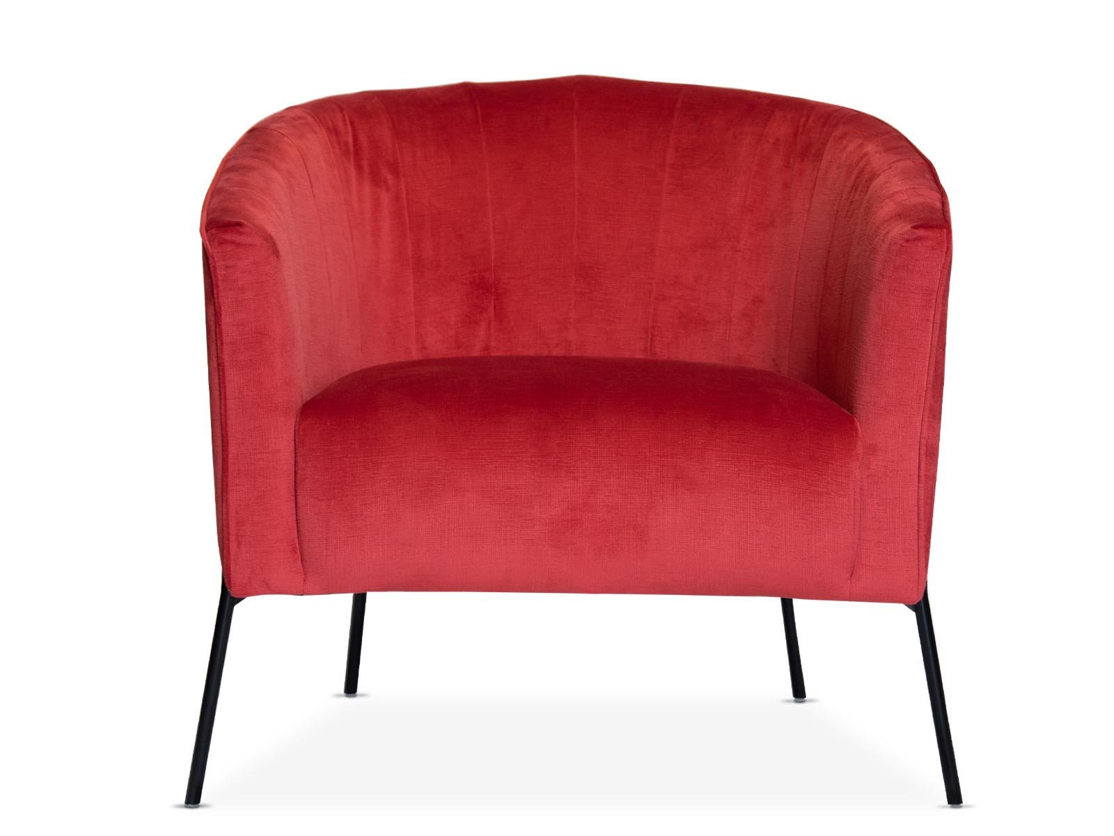 SILLON AUX TWEET 2021 #Color_