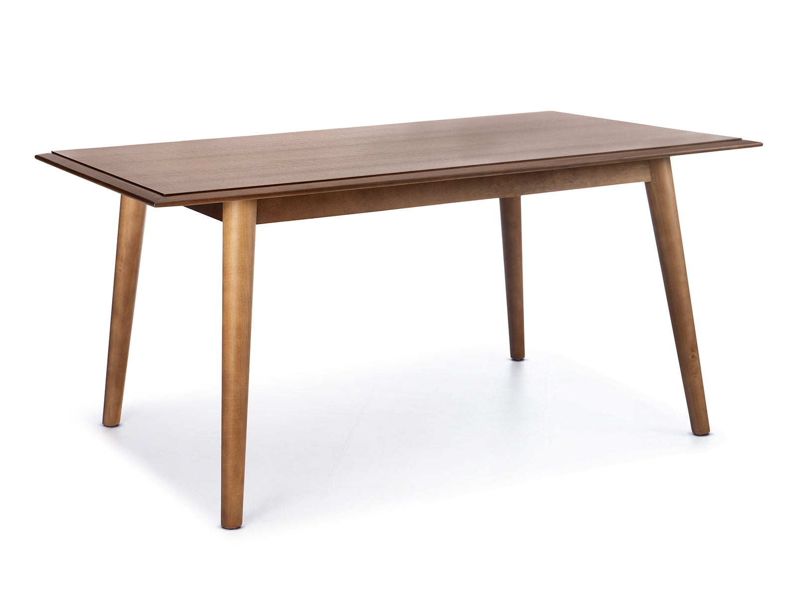 Mesa de Comedor Parma Honey wash