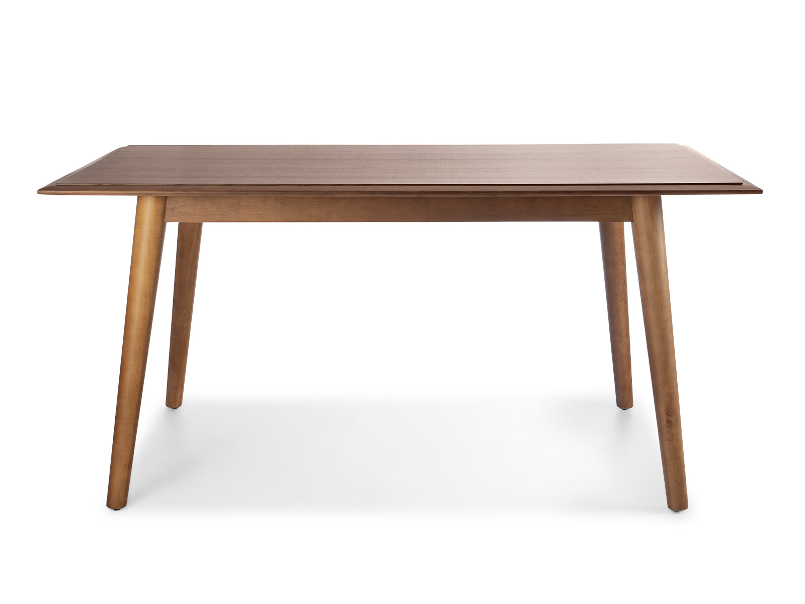 Mesa de Comedor Parma Honey wash