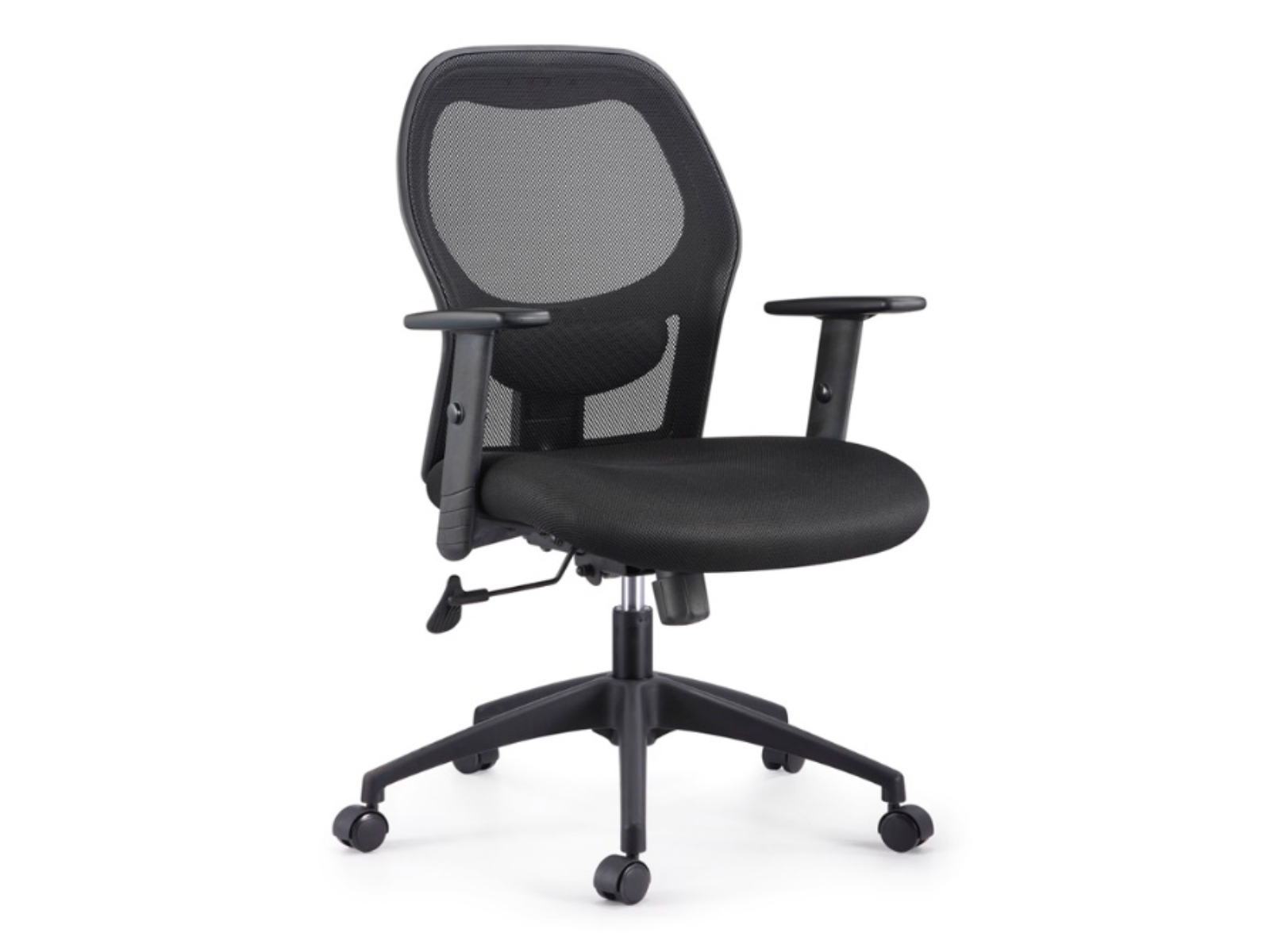Sillon Presidente Hops 306b