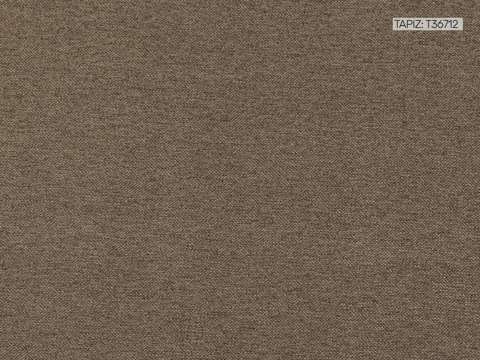Sala Laurel #Color_Wheat"T38100T36712"