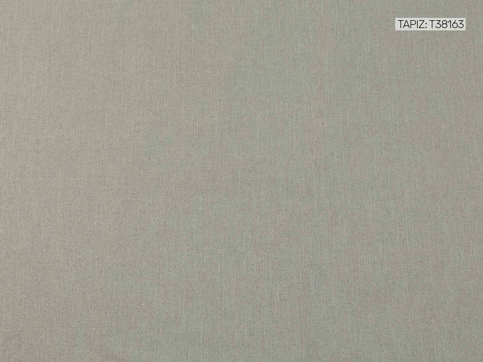 Sofa Triple Astrid #Color_T38163