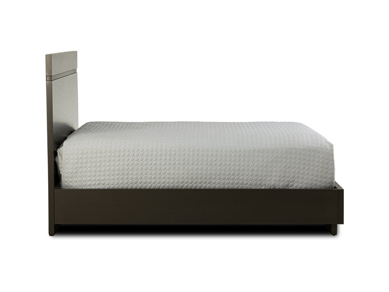 Cama French Taupe