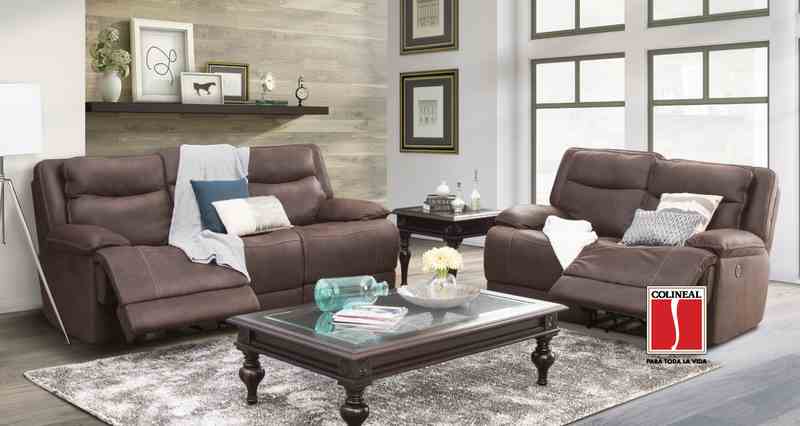 sillon-reclinable-2-3