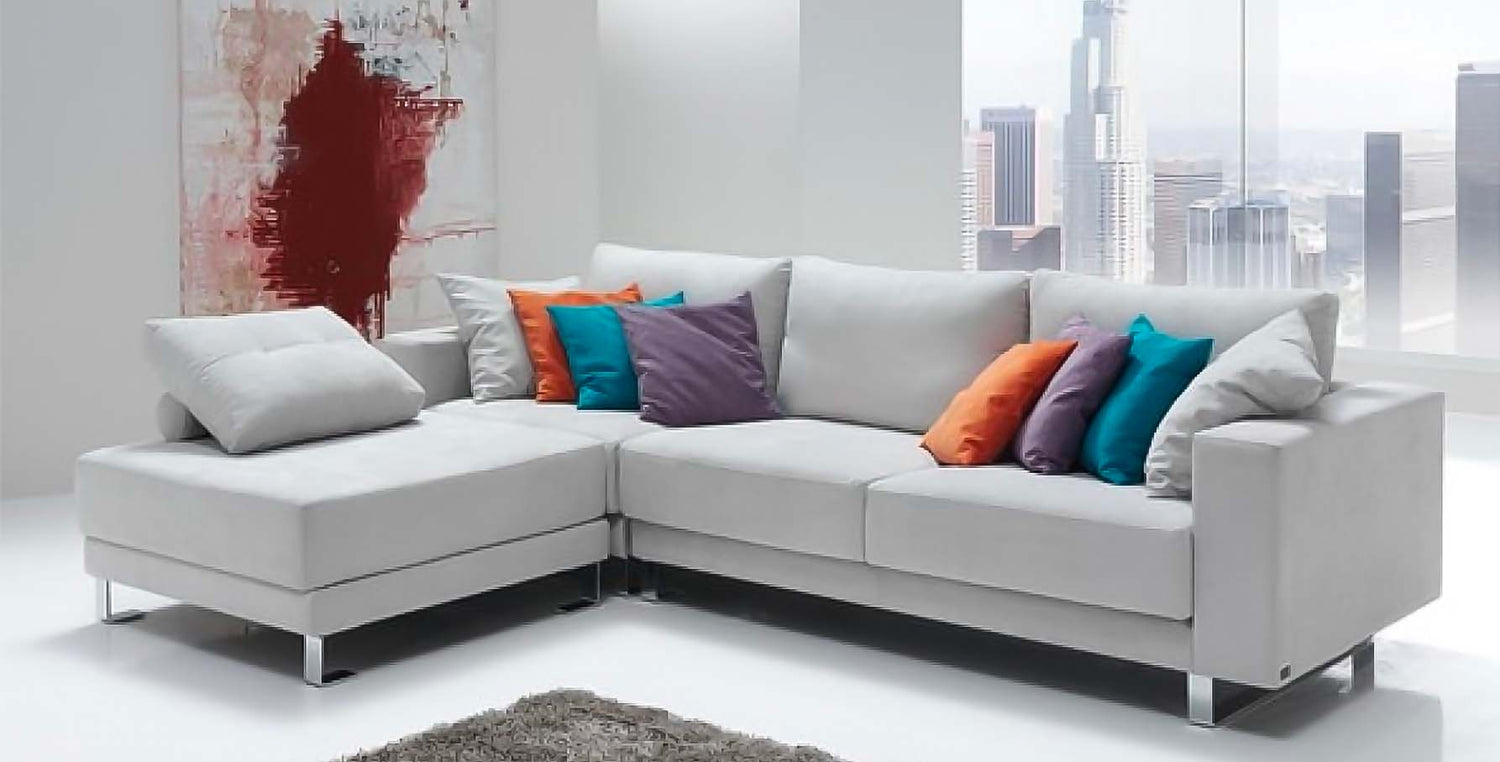 8 consejos para elegir un buen sillón