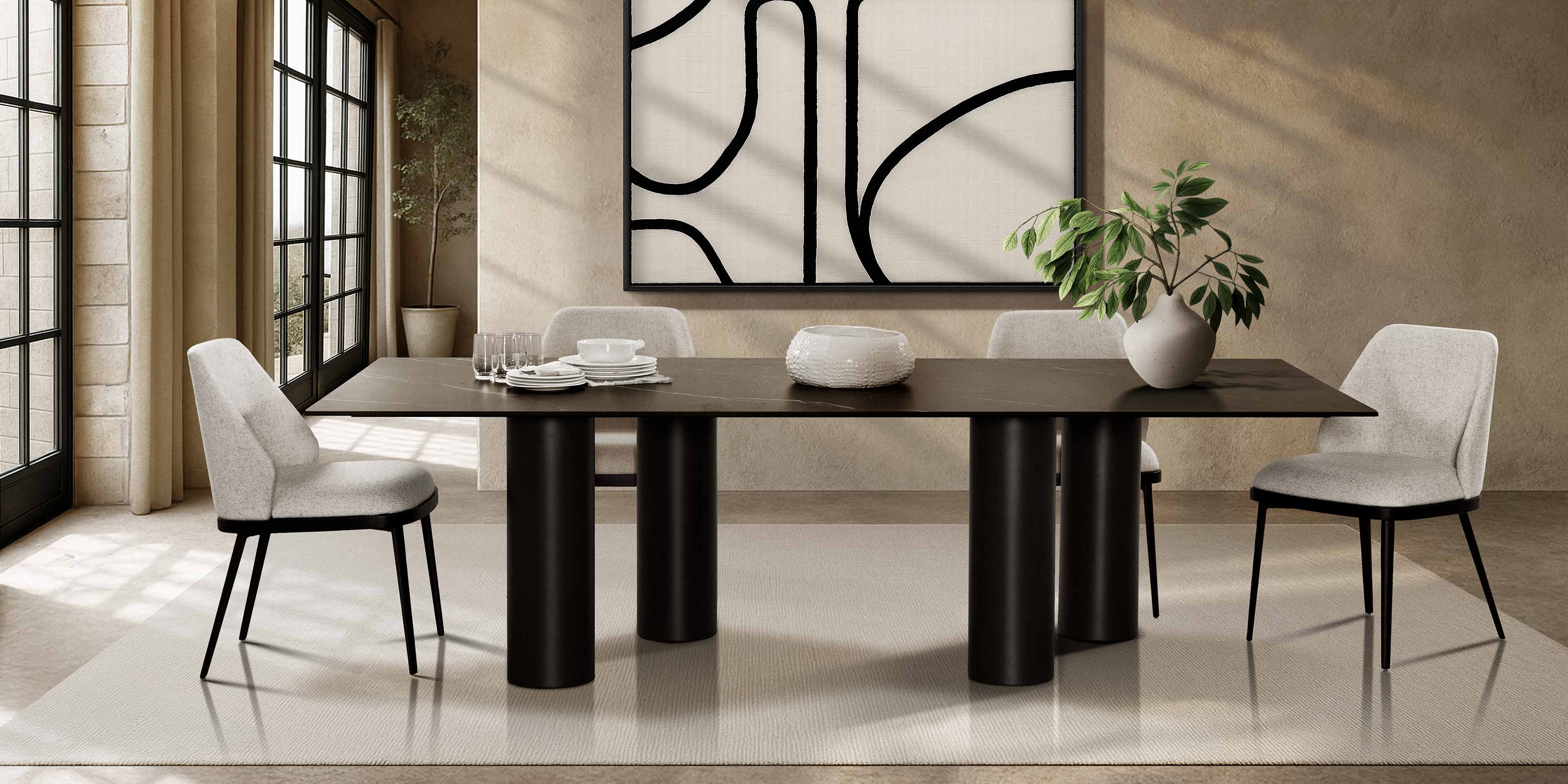 Comedor Icon