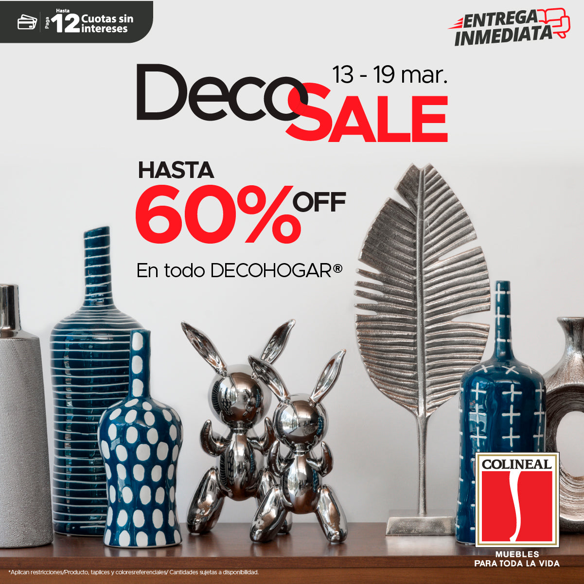 DecoSale