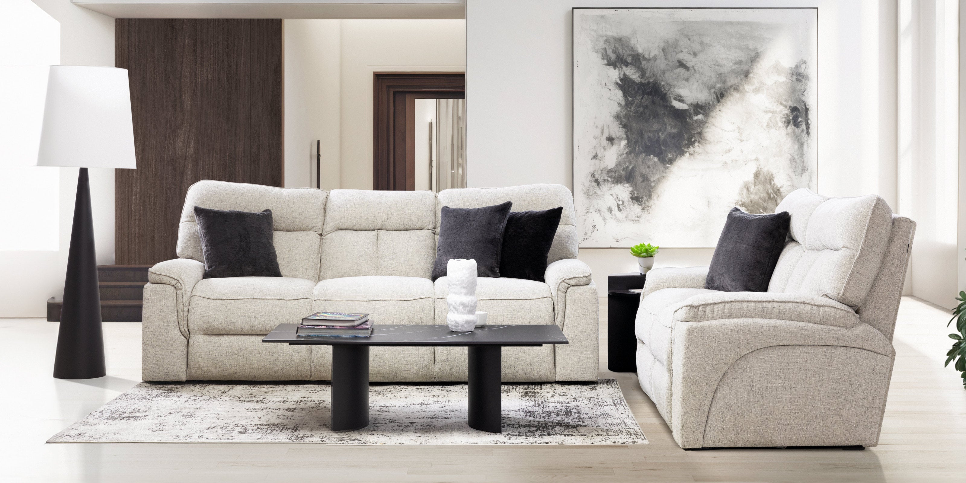 Sala Donna