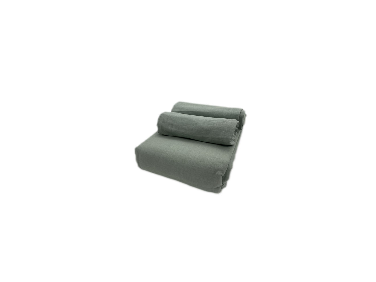 Duvet Birch Pool #tamaño_844353632958