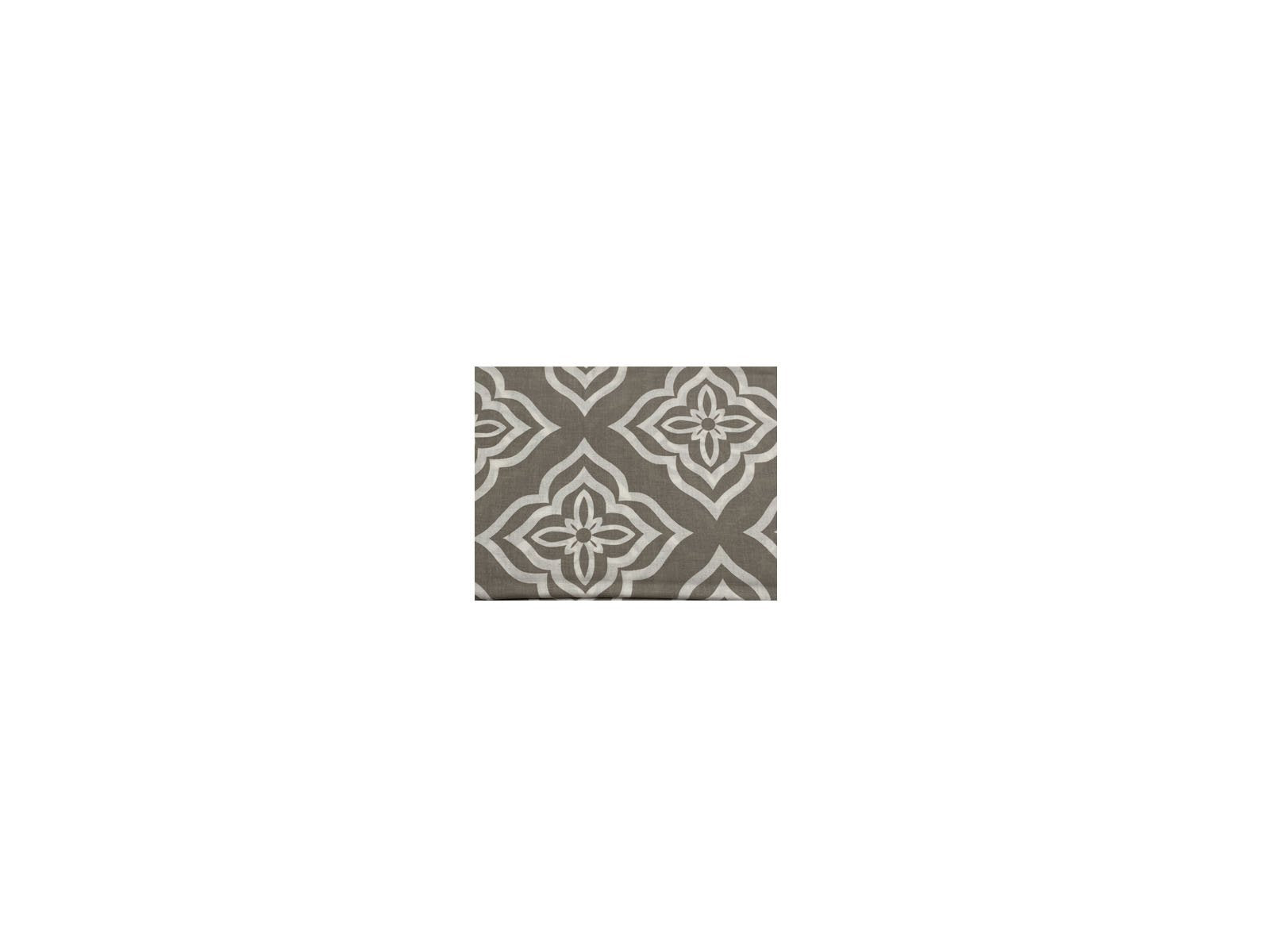 DUVET BIRCH GRIS #Tamaño_844353645408