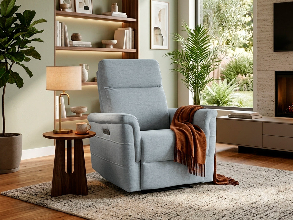 Recliner Austin