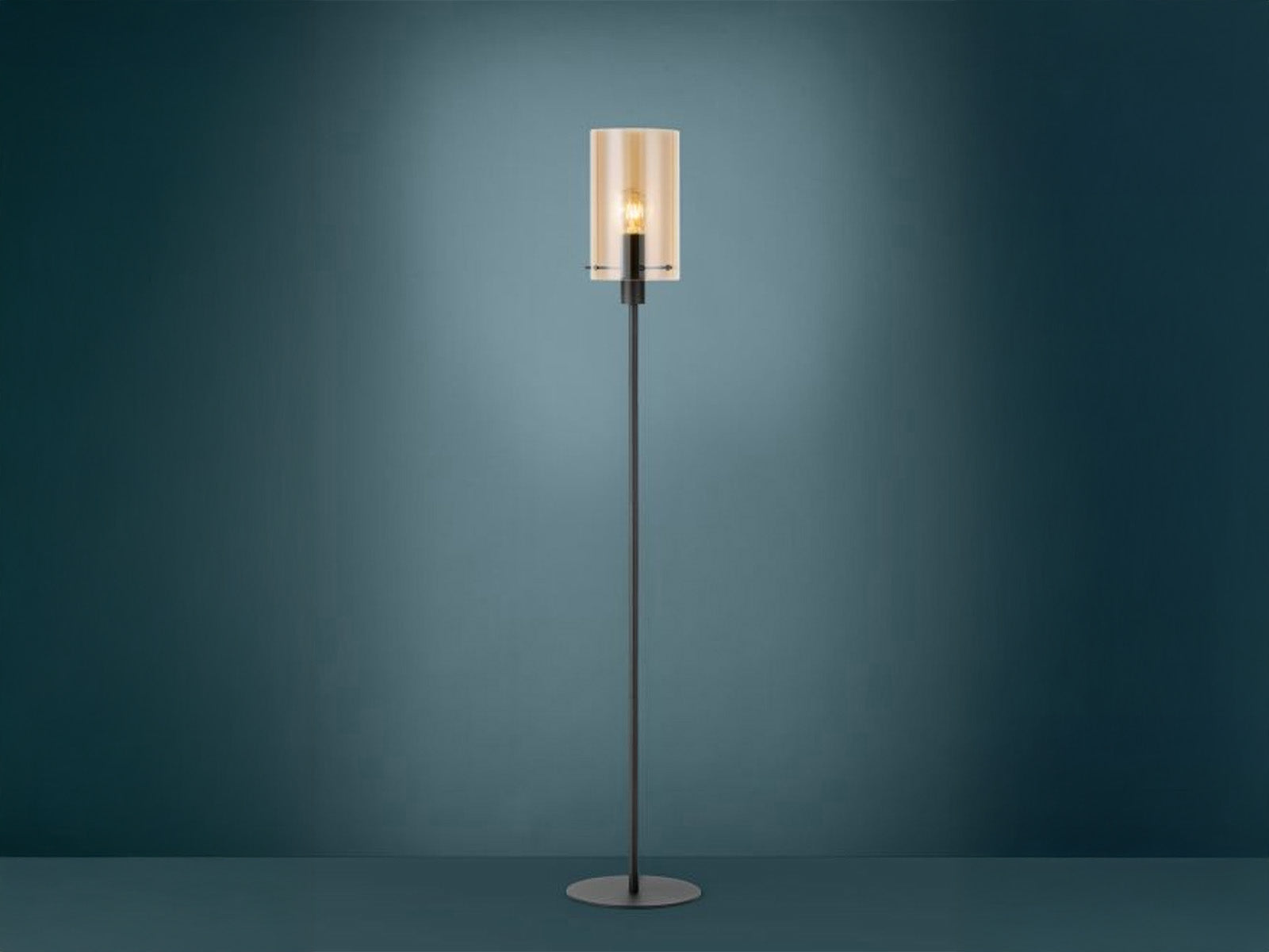 Lámpara de Pie Polverara