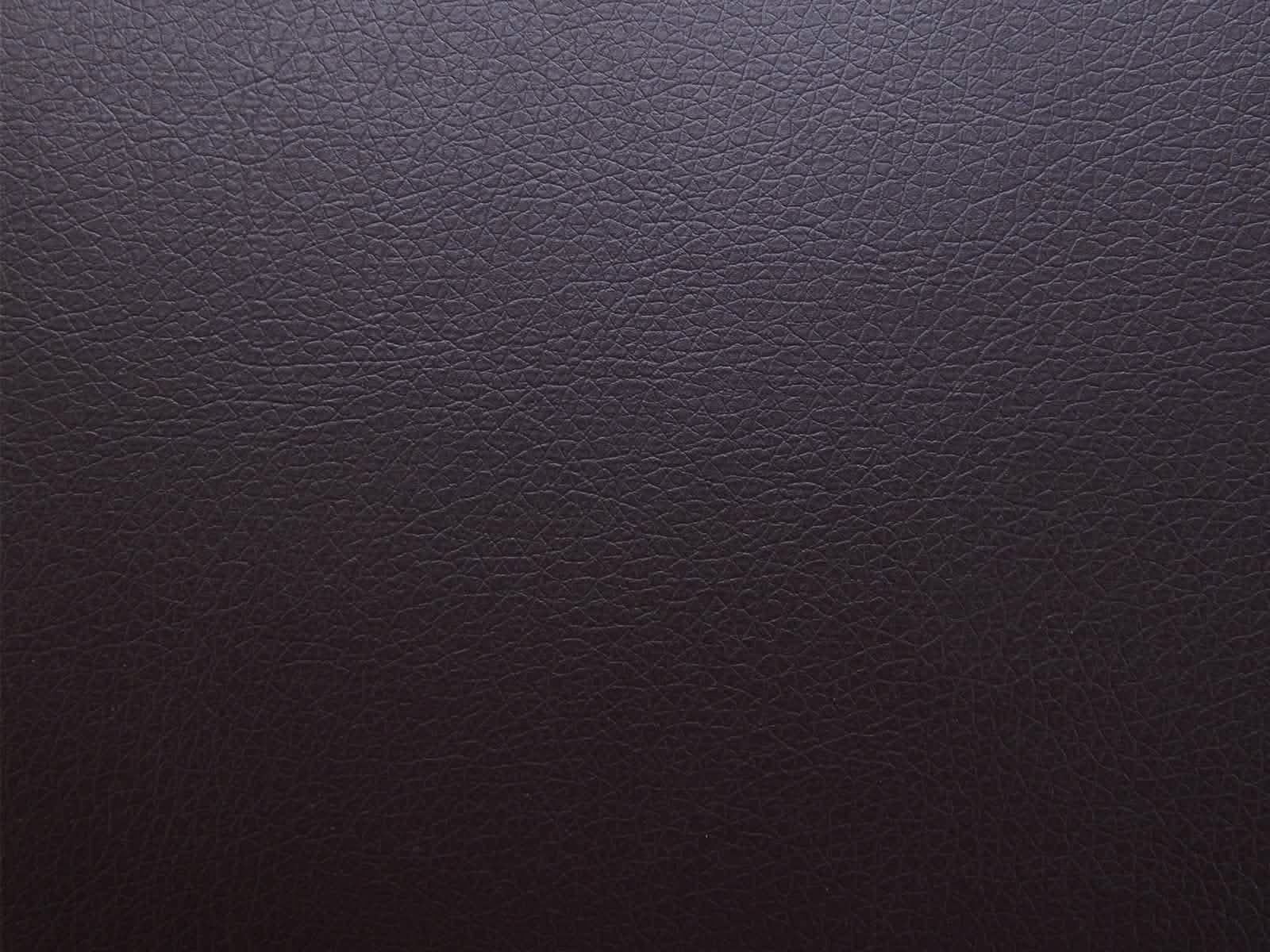 #Color_Brown"PM103-3"