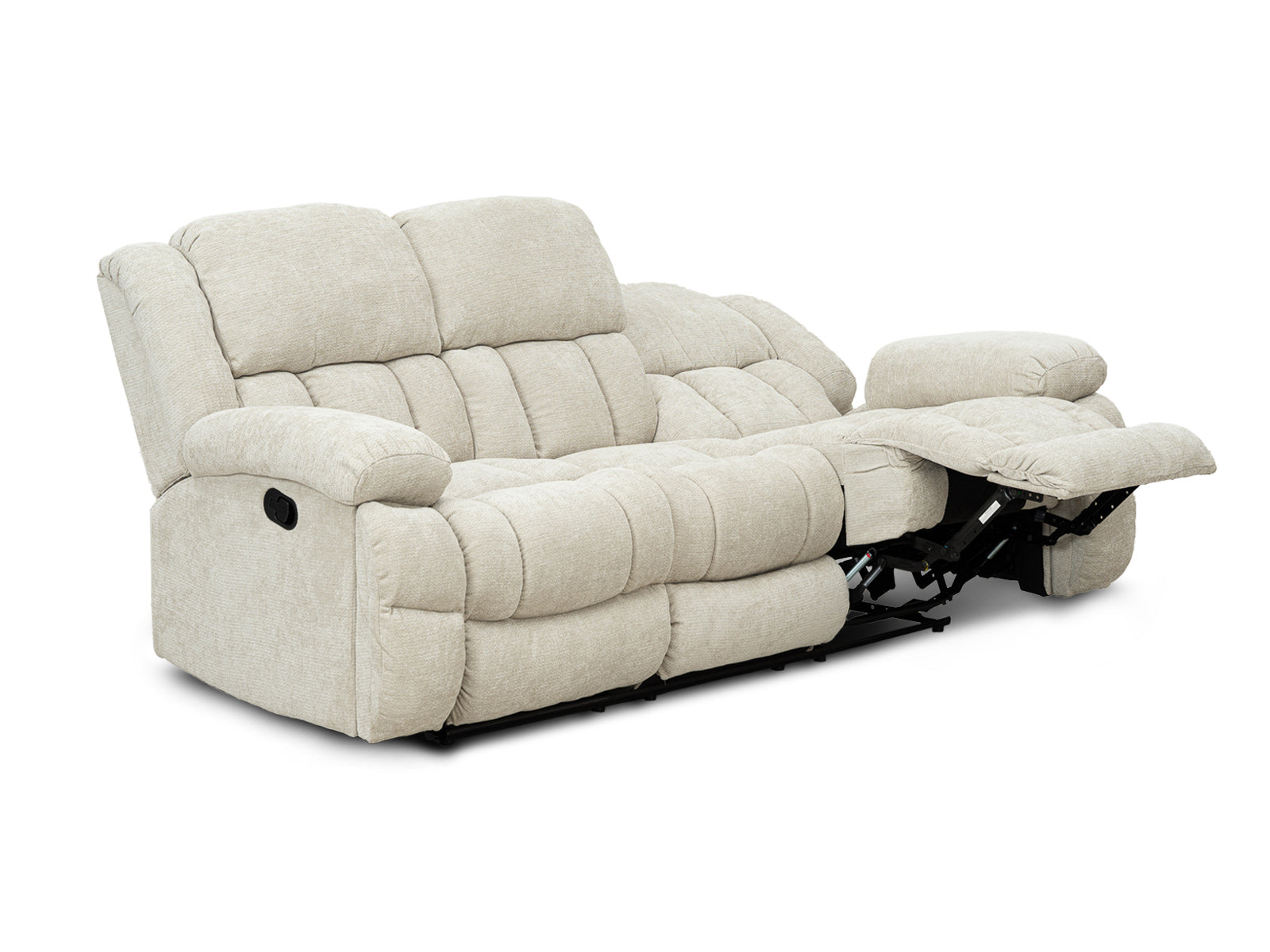Sofa Donatella New #Color_Beige