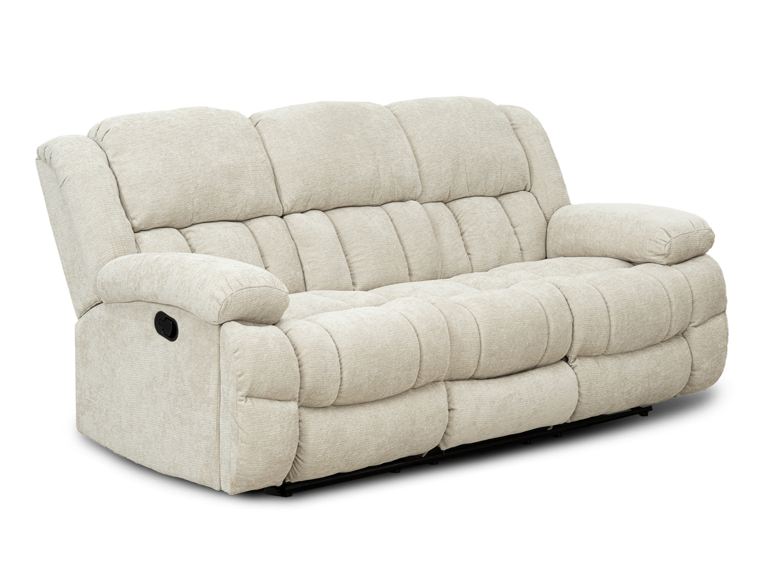 Sofa Donatella New #Color_Beige