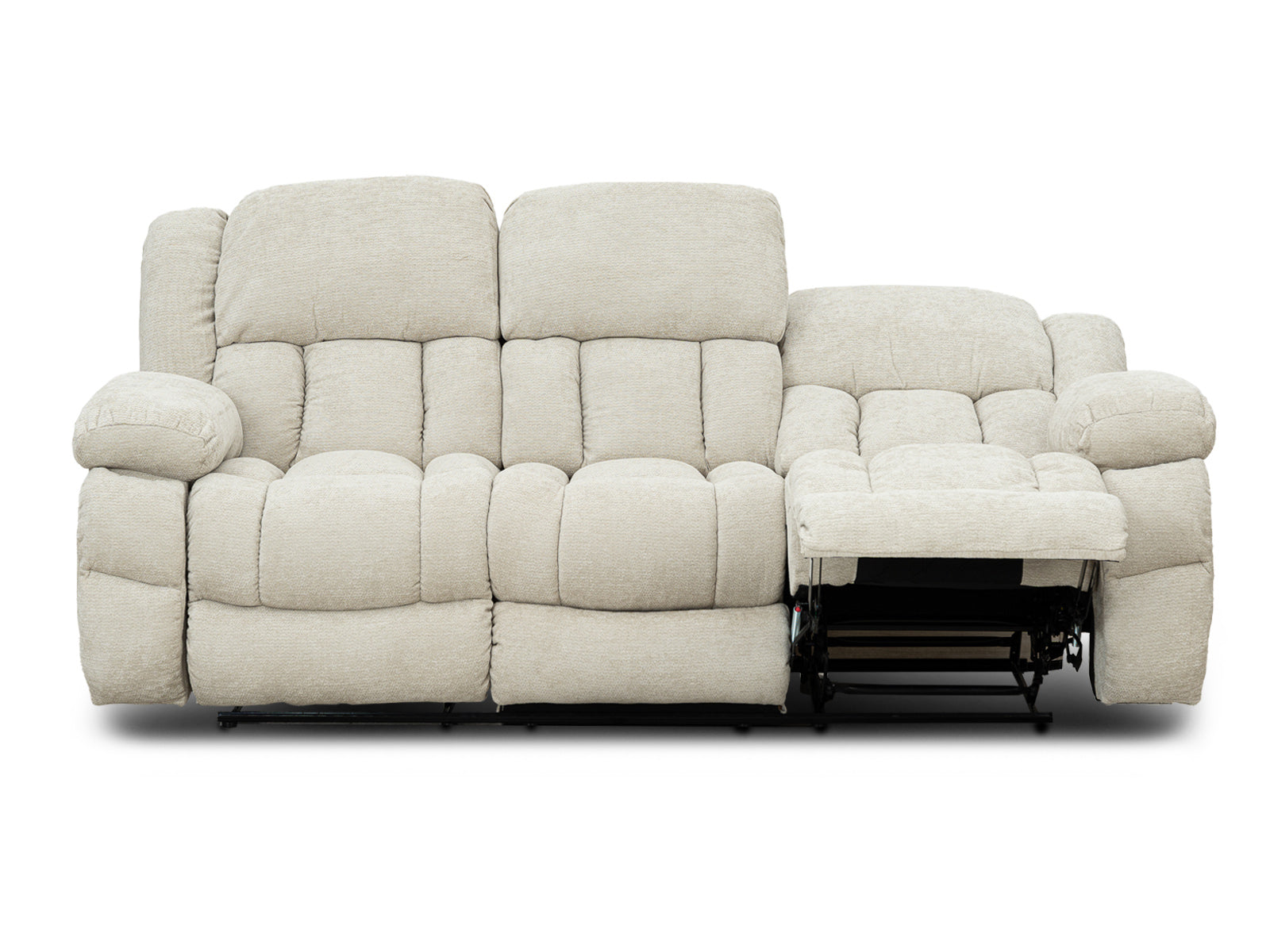 Sofa Donatella New #Color_Beige