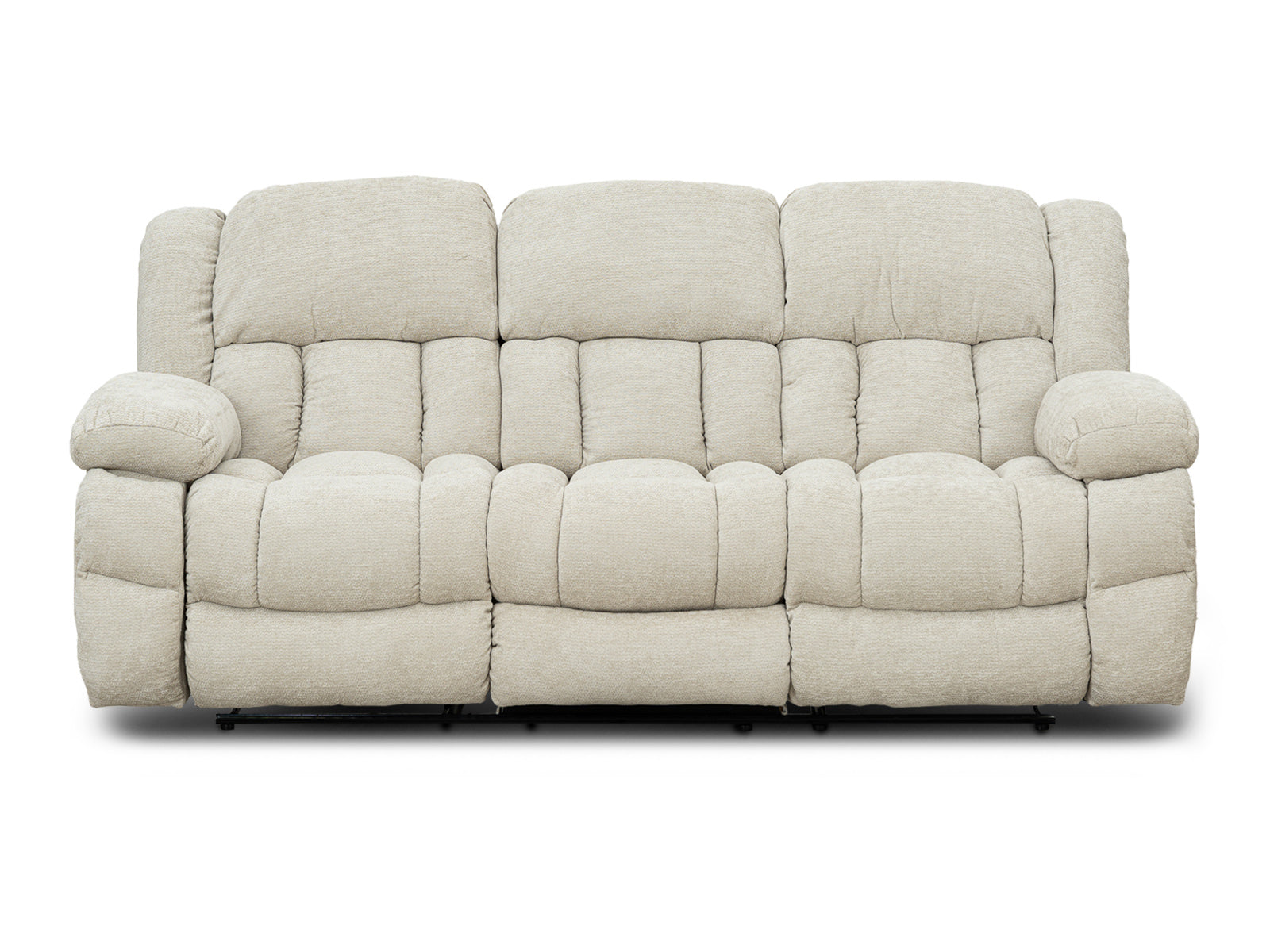 Sofa Donatella New #Color_Beige
