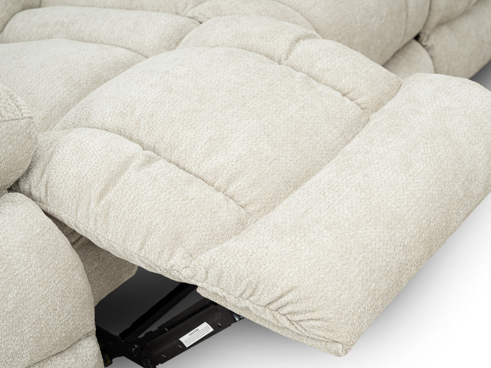 Sofa Donatella New #Color_Beige