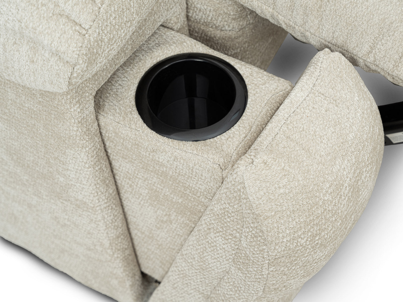 Sofa Donatella New #Color_Beige