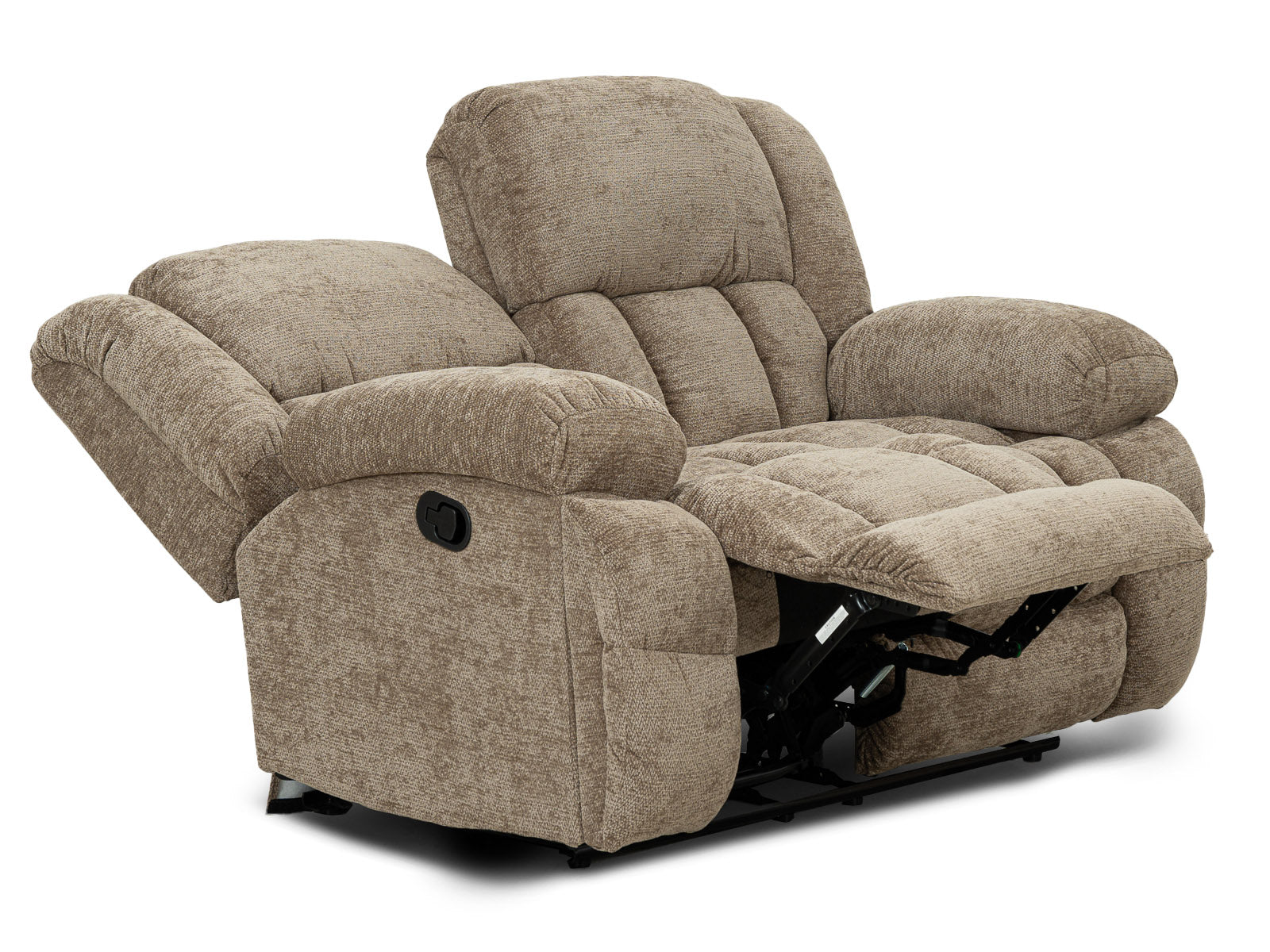 Loveseat Donatella New