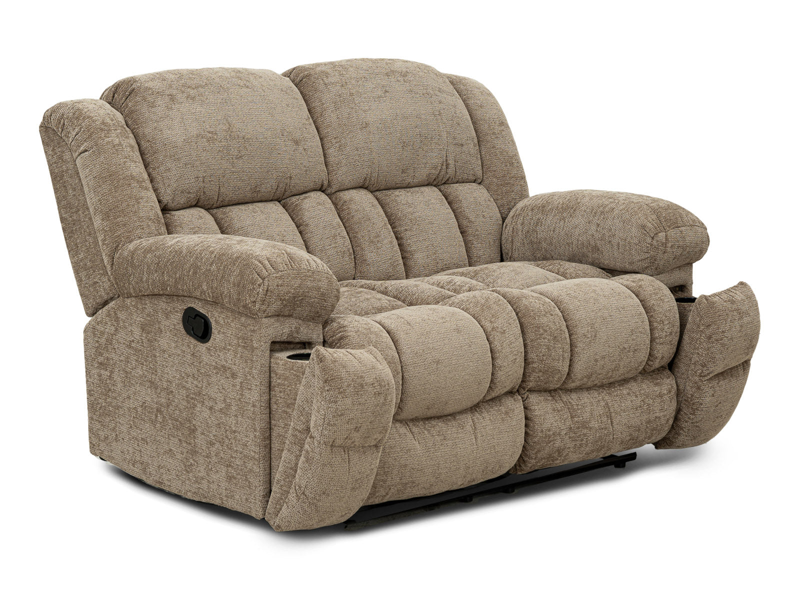 Loveseat Donatella New