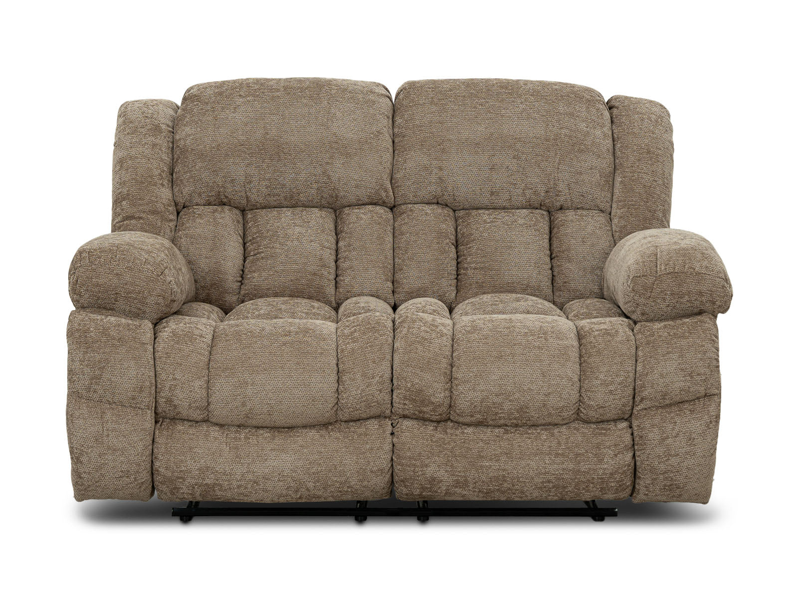 Loveseat Donatella New