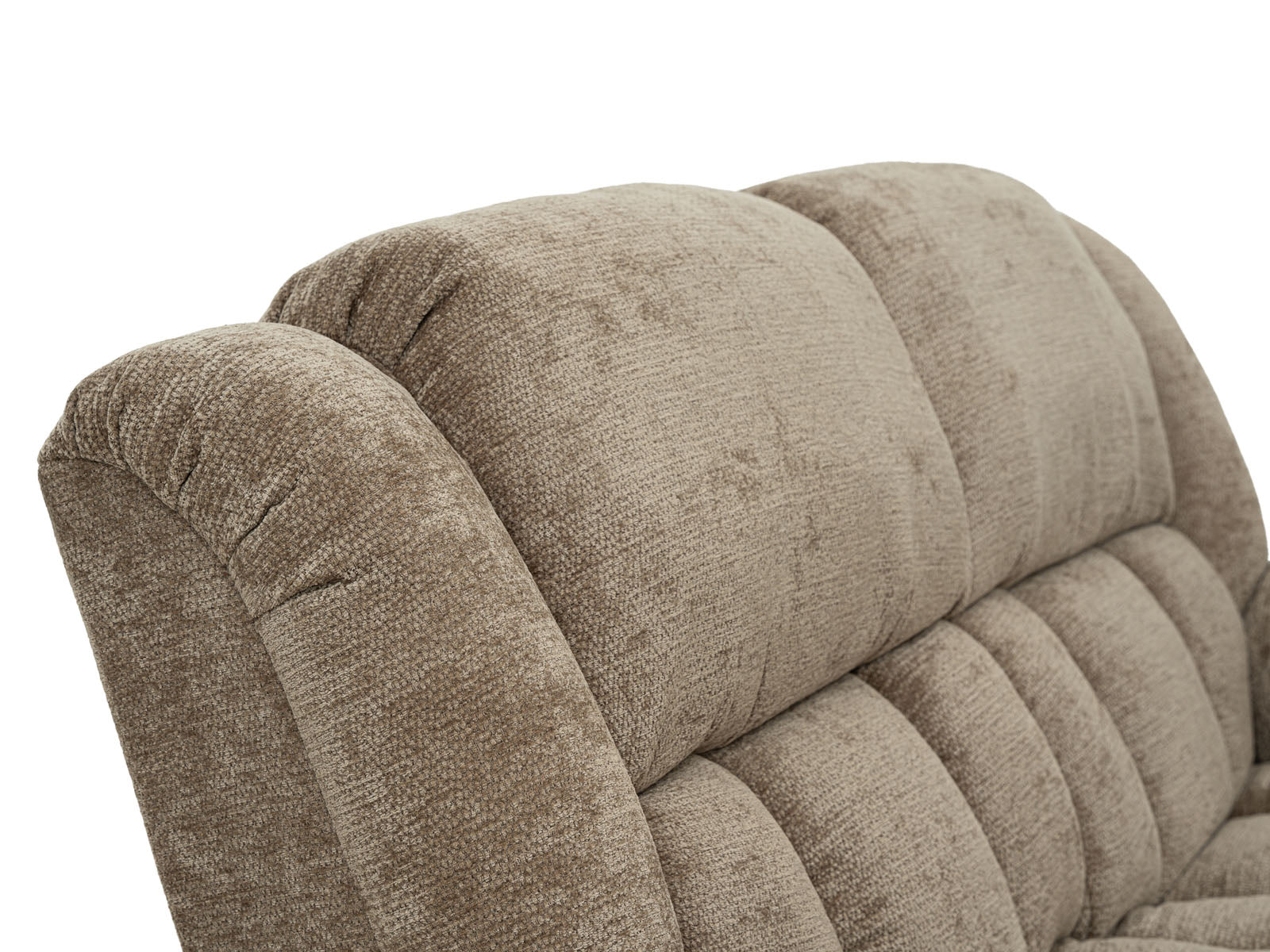 Loveseat Donatella New