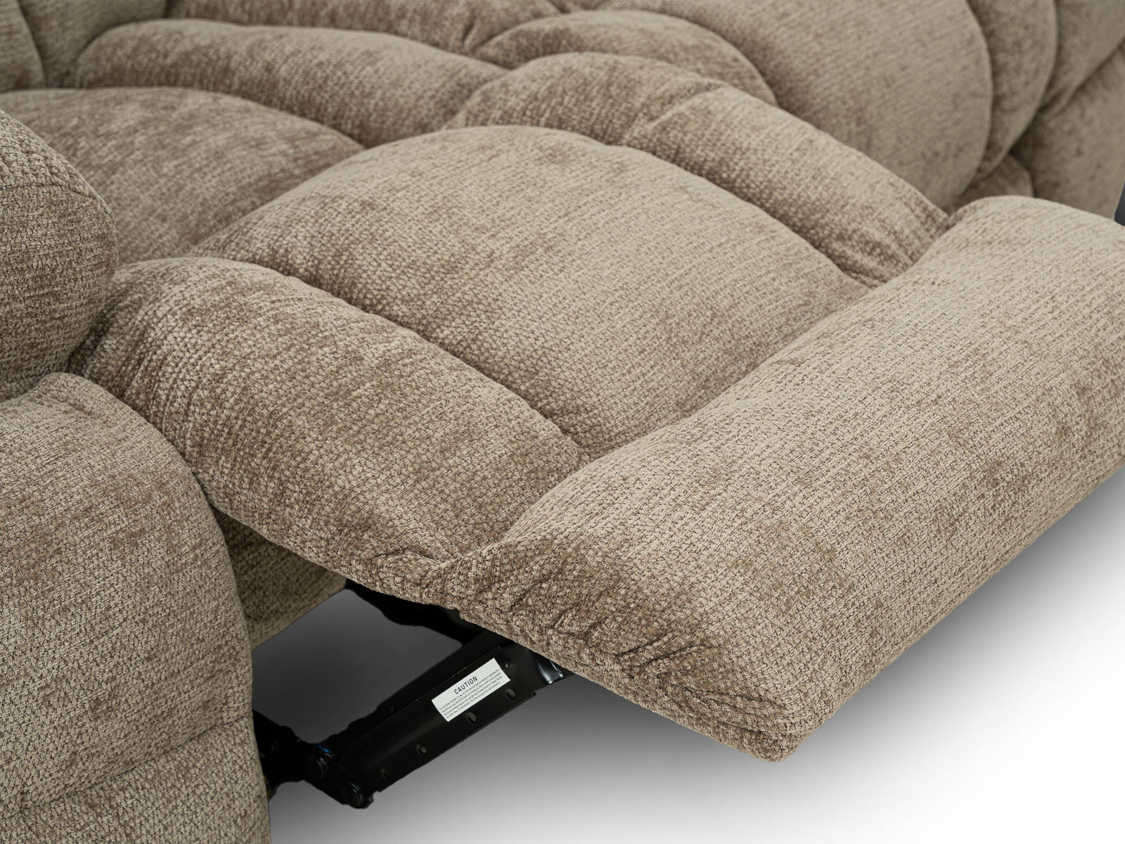 Loveseat Donatella New