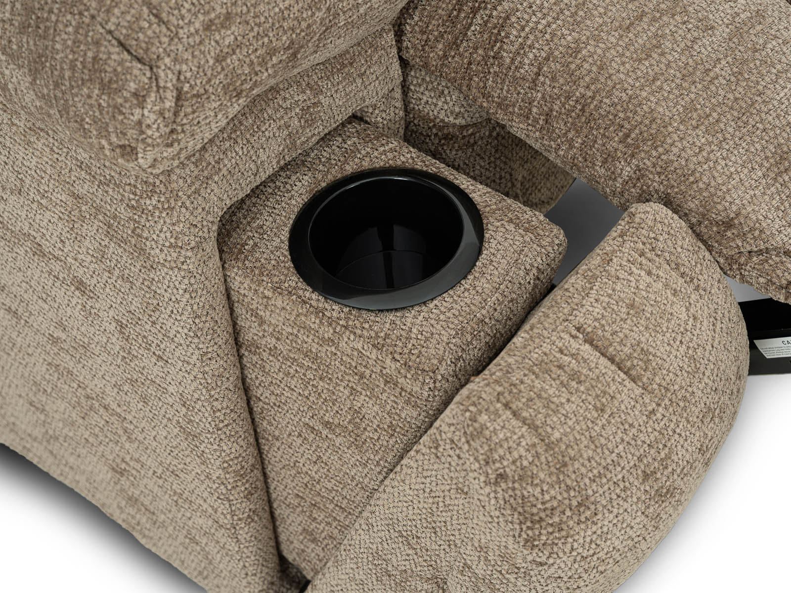 Loveseat Donatella New