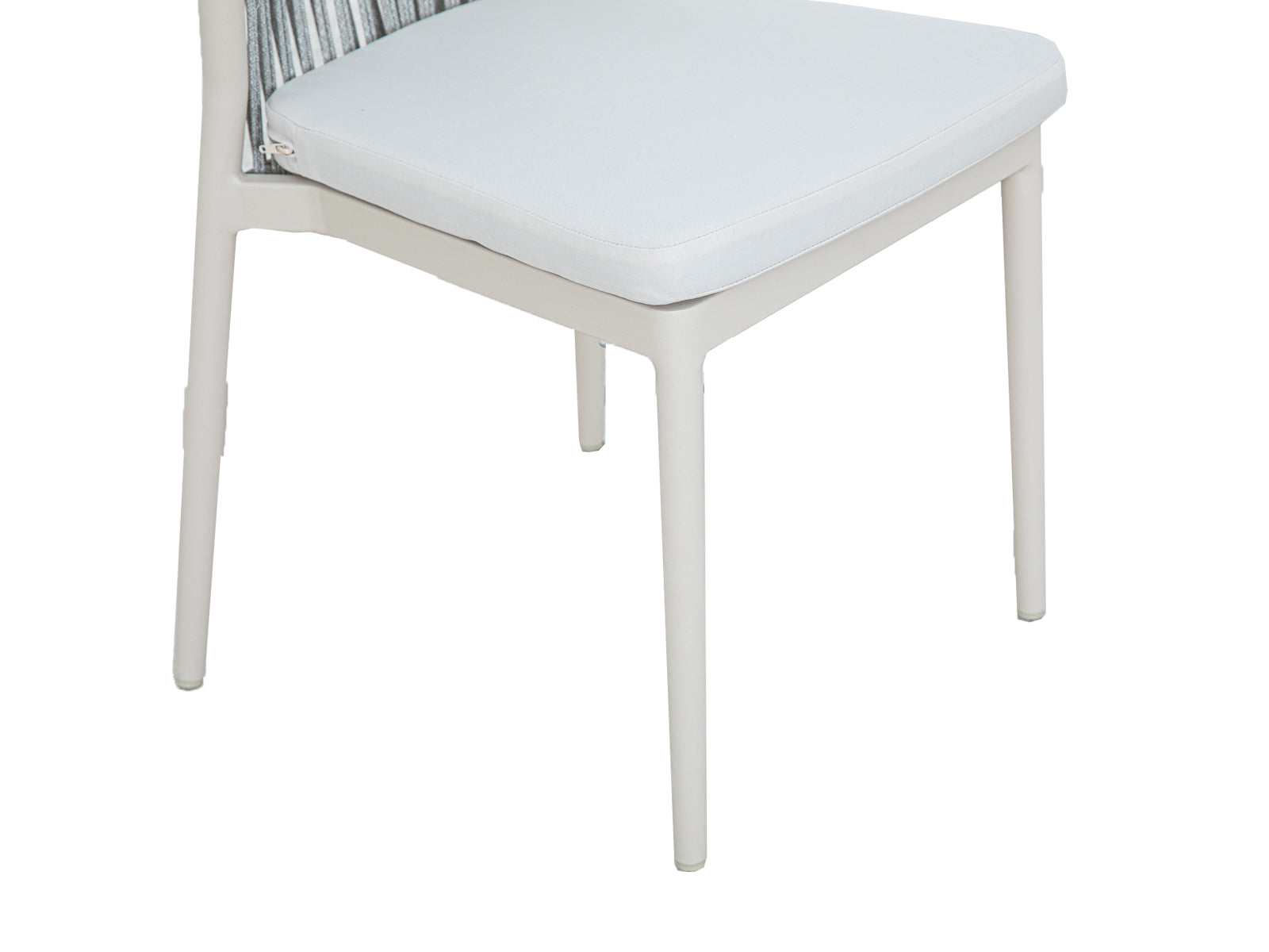 Silla Lucia Outdoor