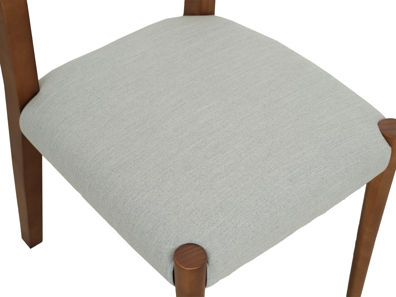 Silla Parma Honey Wash #Color_Gainsboro"T38163"