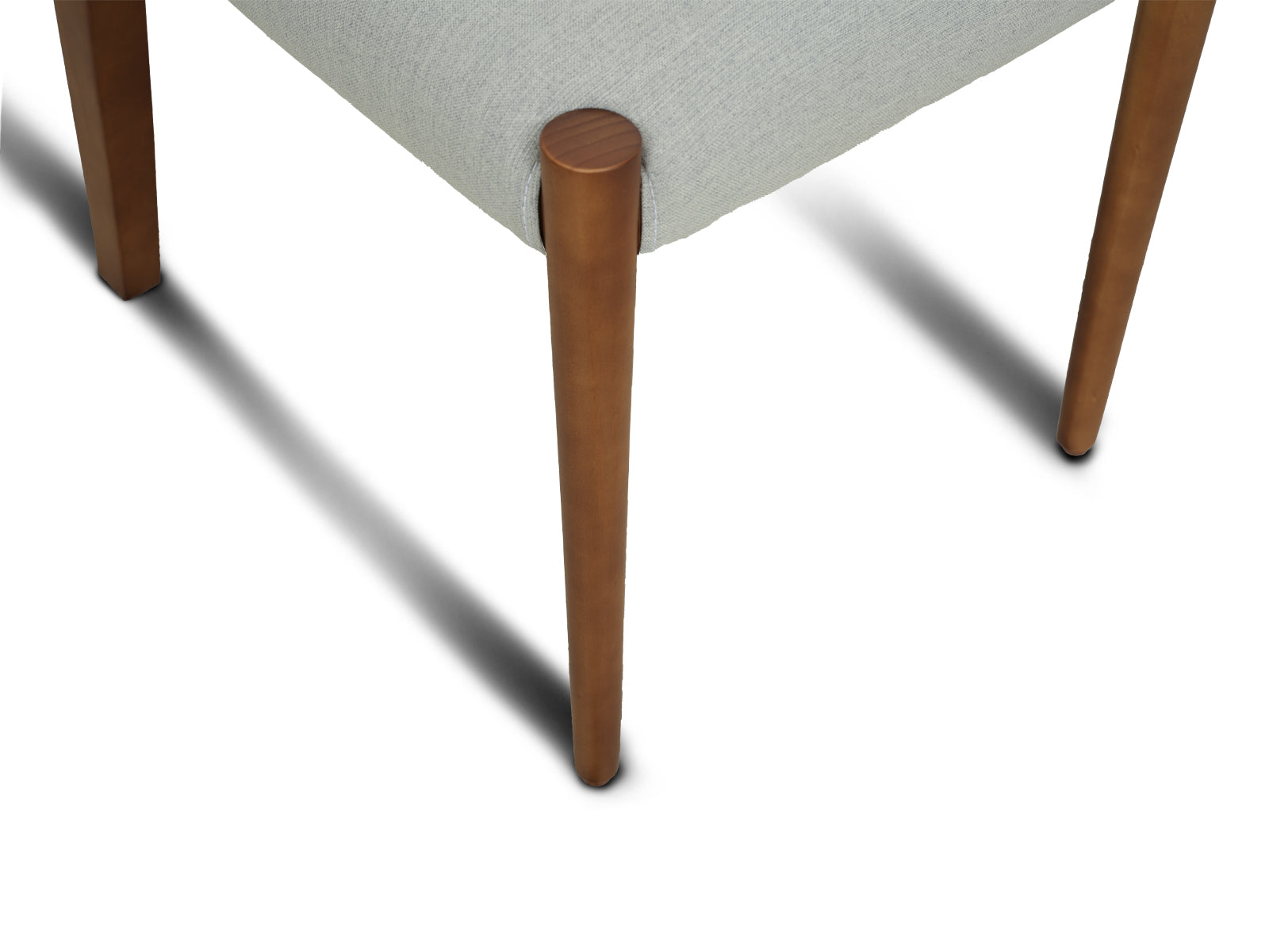 Silla Parma Honey Wash #Color_Gainsboro"T38163"