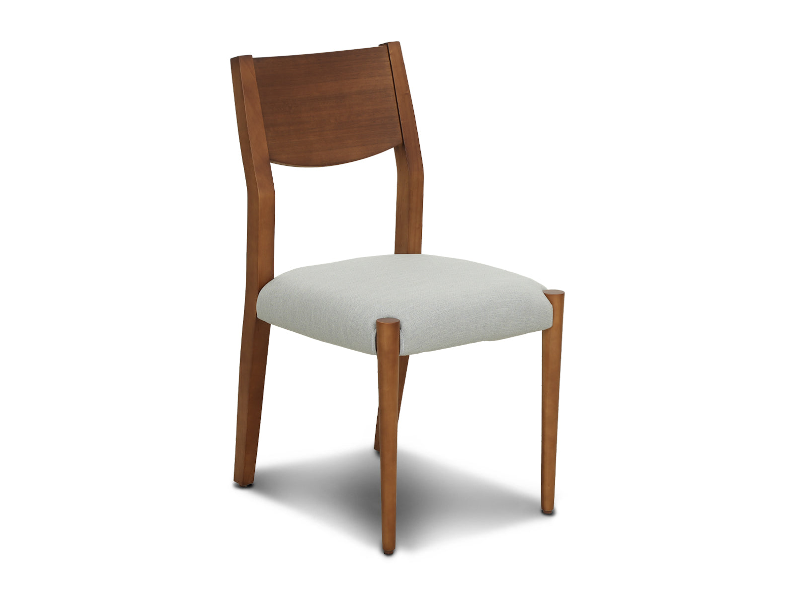 Silla Parma Honey Wash #Color_Gainsboro"T38163"