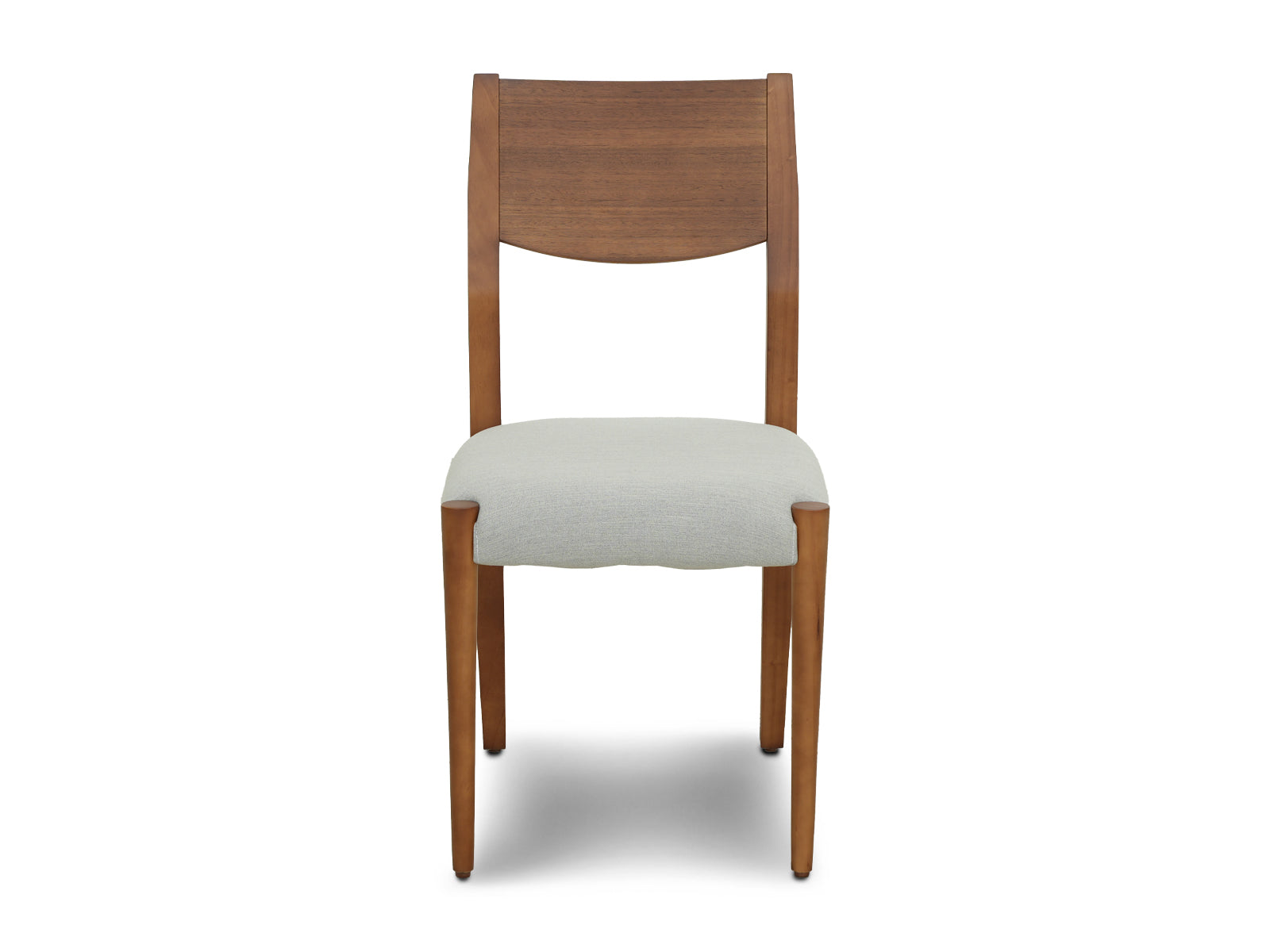 Silla Parma Honey Wash #Color_Gainsboro"T38163"