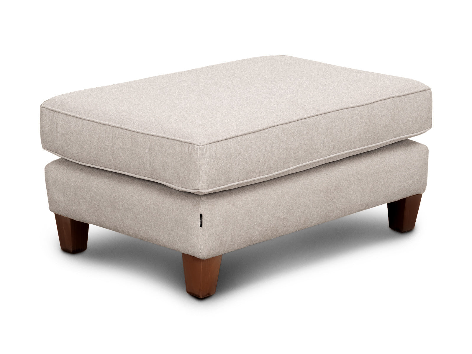 Sala Laurel #Color_Snow"T454104T48800"