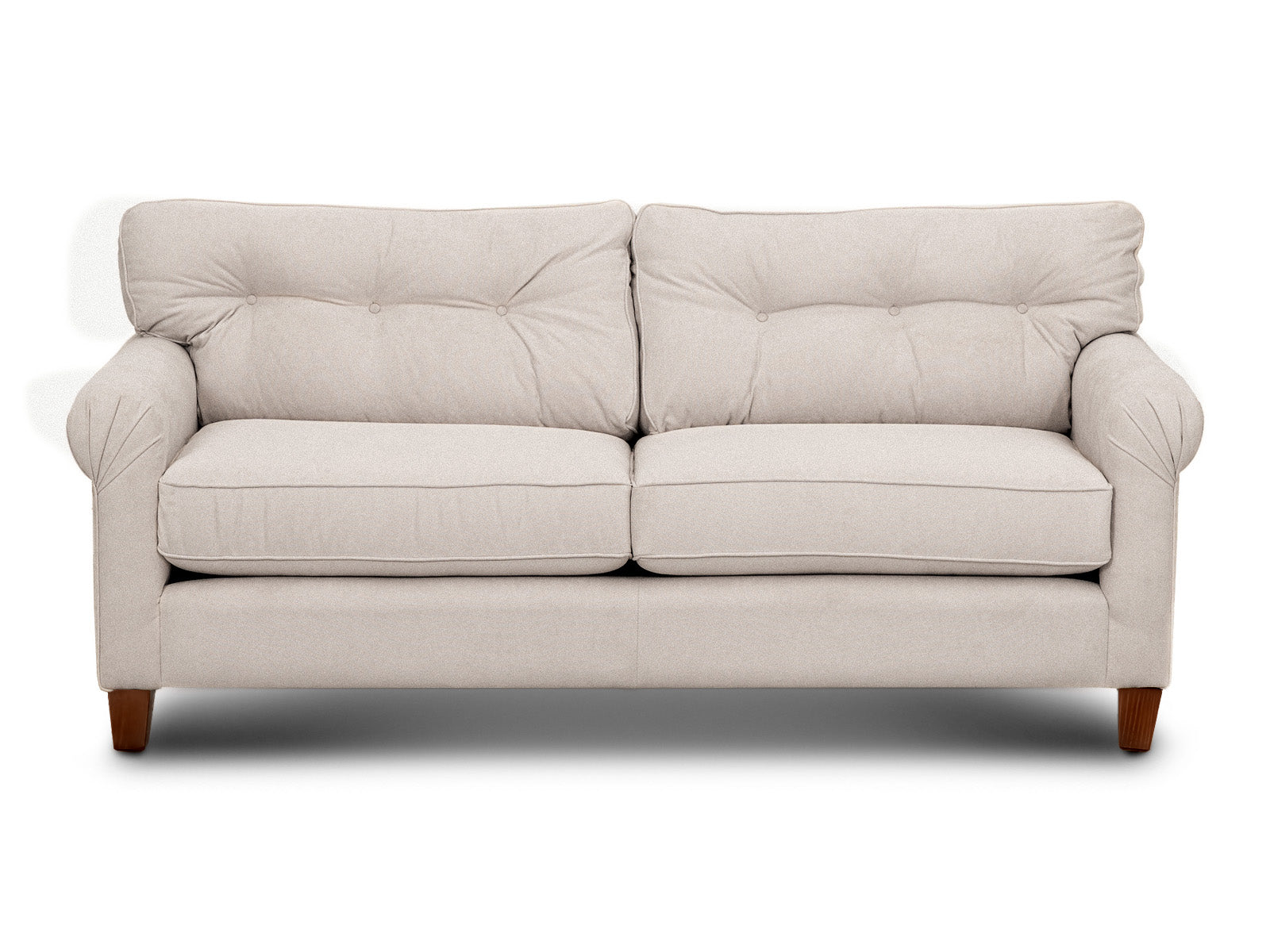 Sala Laurel #Color_Snow"T454104T48800"