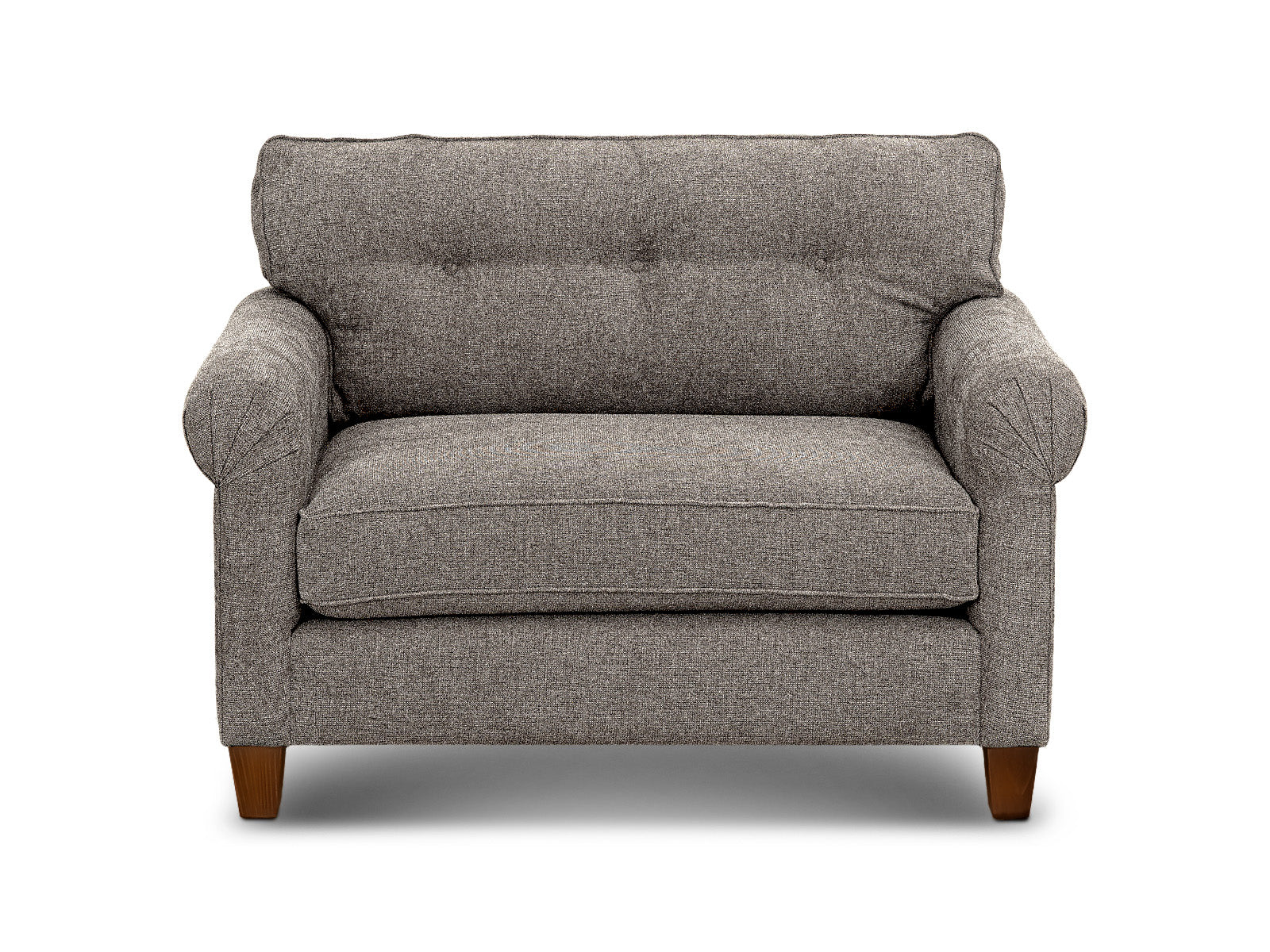 Sala Laurel #Color_Snow"T454104T48800"