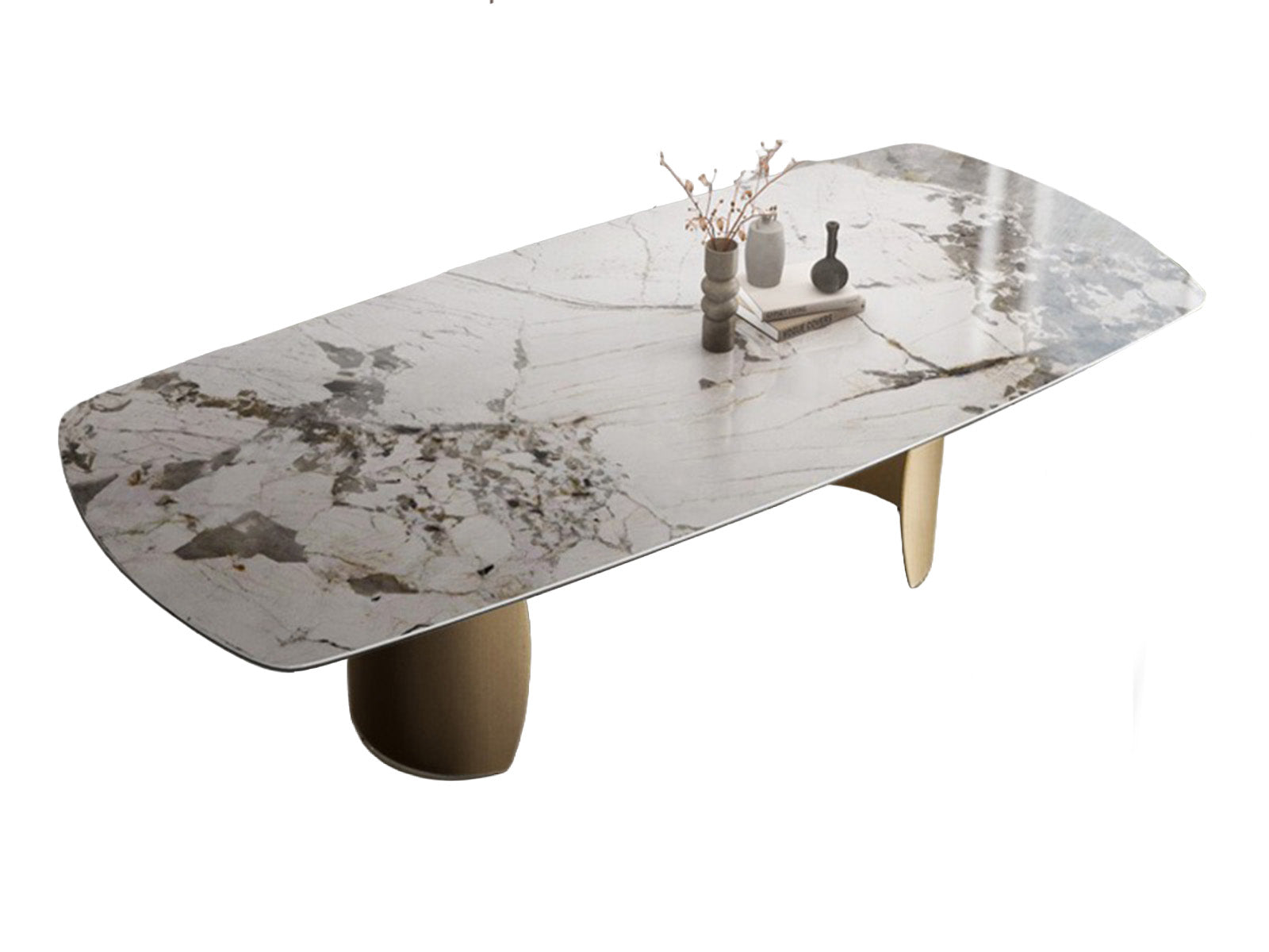Mesa Comedor Leo