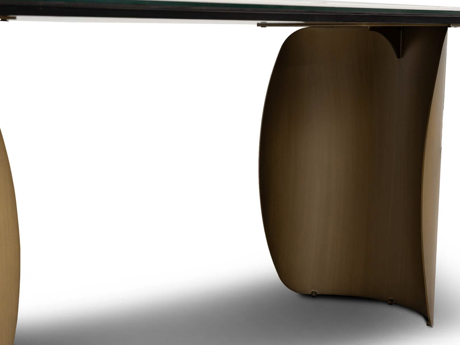 Mesa Comedor Leo