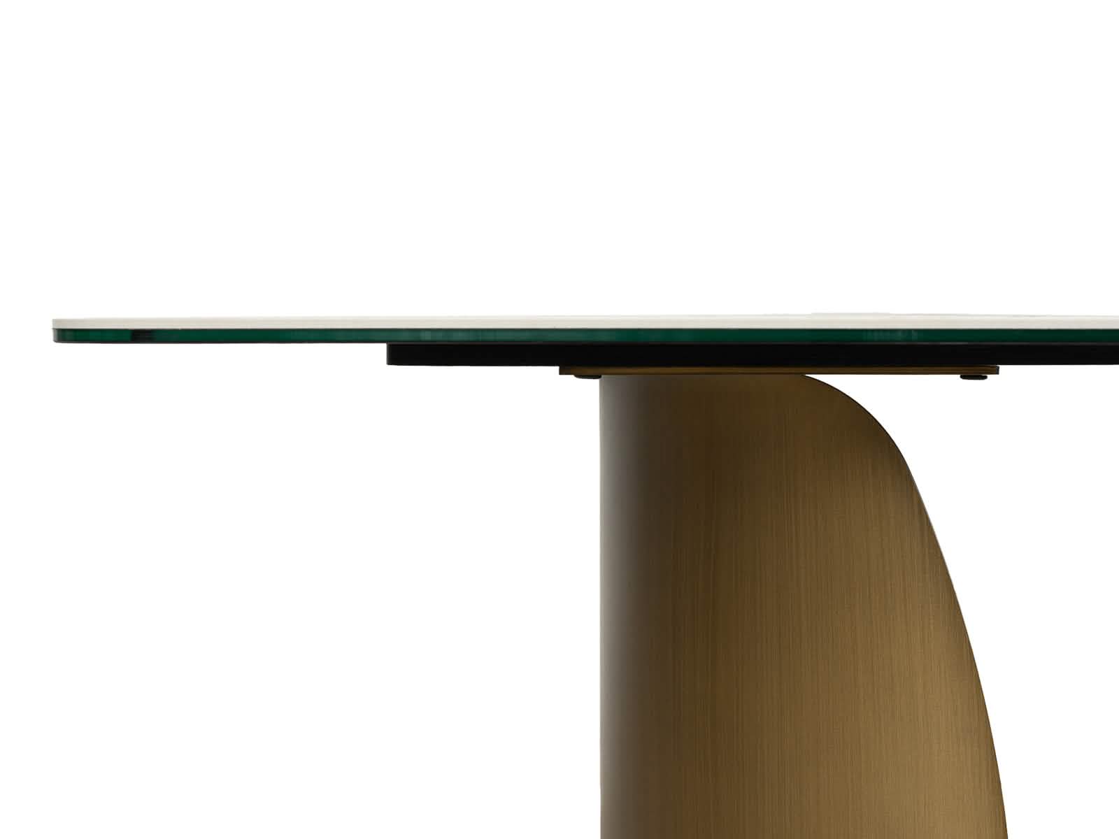 Mesa Comedor Leo