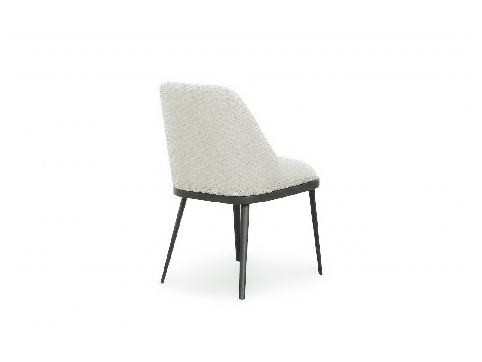Silla Miro #Color_Gainsboro"T32909"