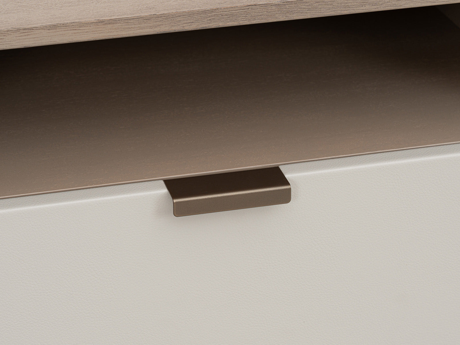 Velador Kioto Beige Arena