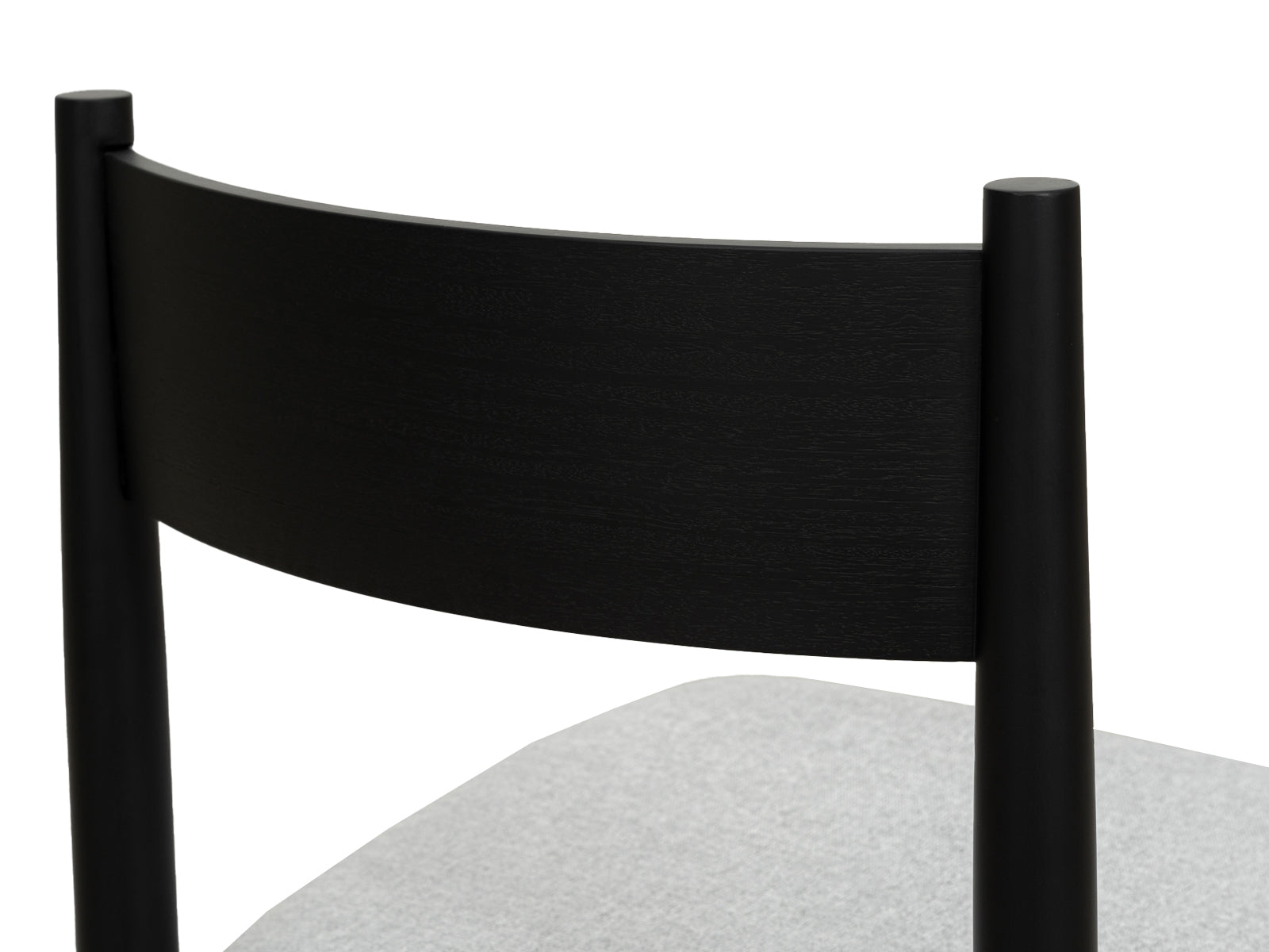 Silla Nest Negro #Color_LightSlateGray"T42904"