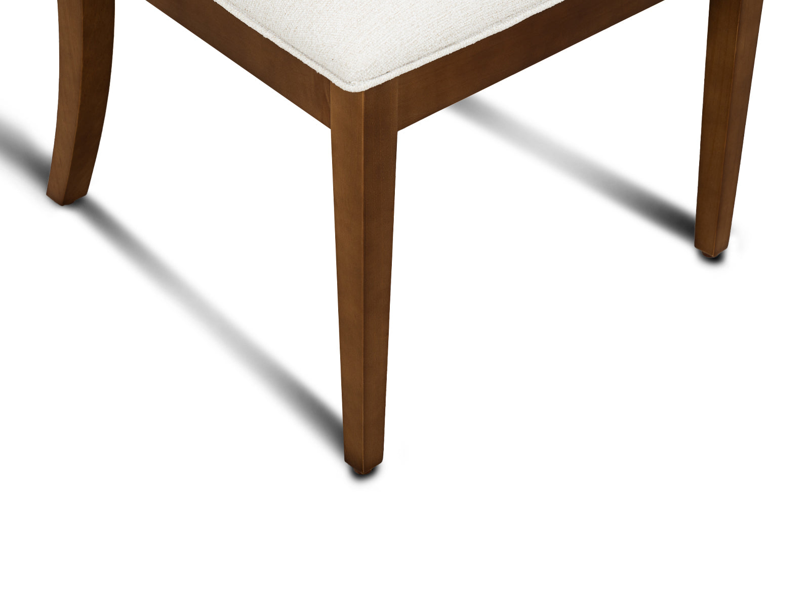 Silla Capri C/Honey Wash #Color_Wheat"T454106"